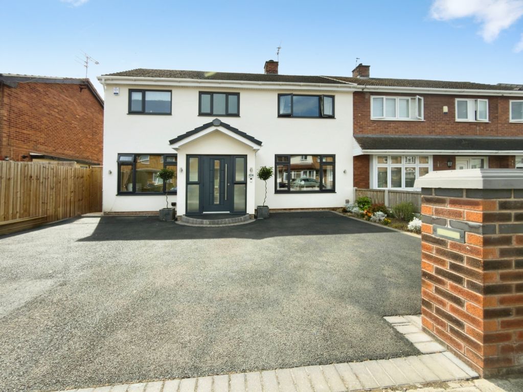 Property photo 1 of 41 Pbox-Img.Jpg