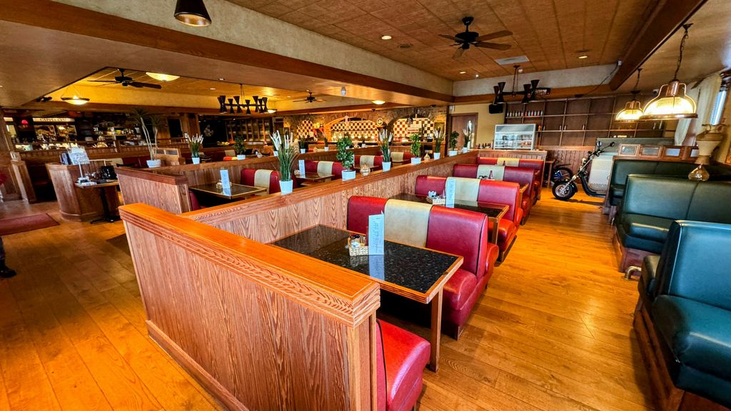 Property photo 2 of 15 Img_6570.Jpg