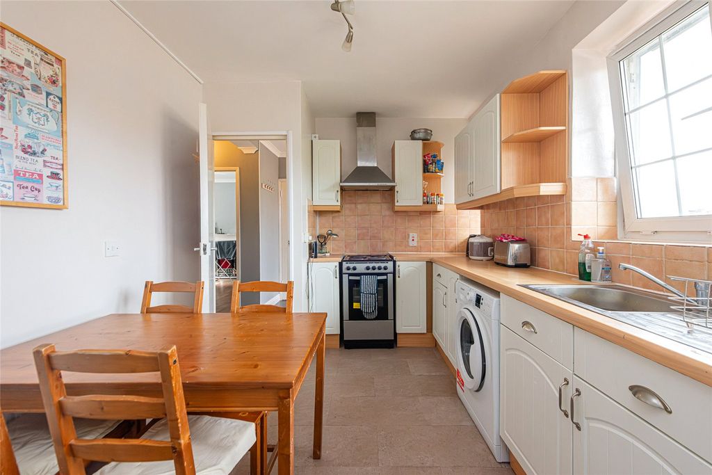 Property photo 2 of 7 Picture No. 08