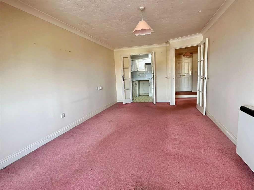 Property photo 2 of 11 Picture No. 07