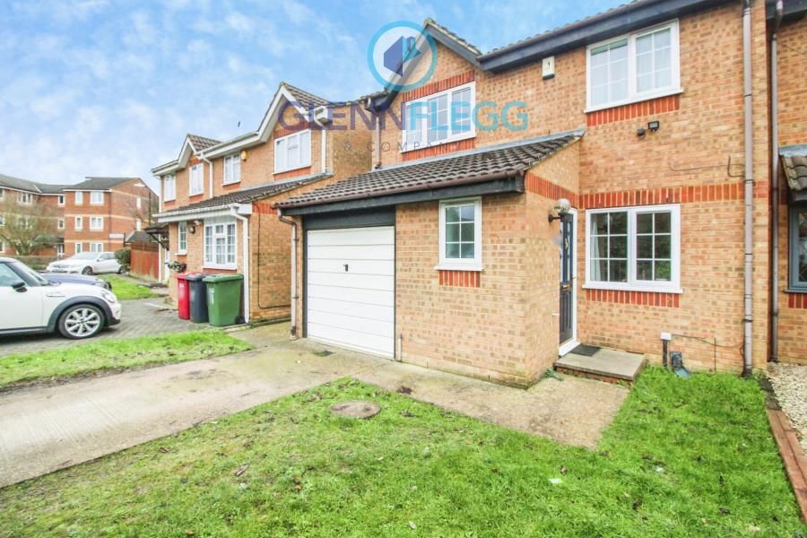 Property photo 1 of 13