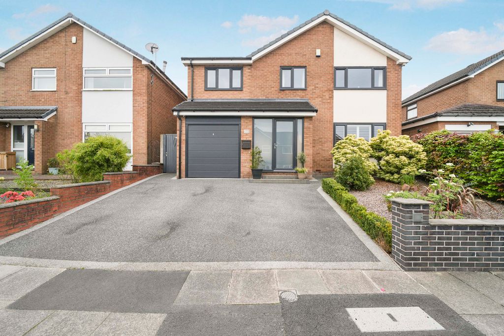 Property photo 1 of 37 1