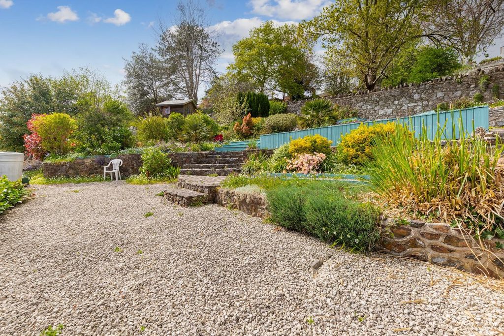 Additional image 34 of 6 bed link detached house for saleCollege Road, Newton Abbot TQ12