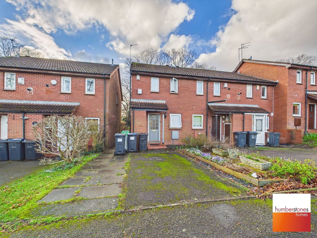 Property photo 1 of 11