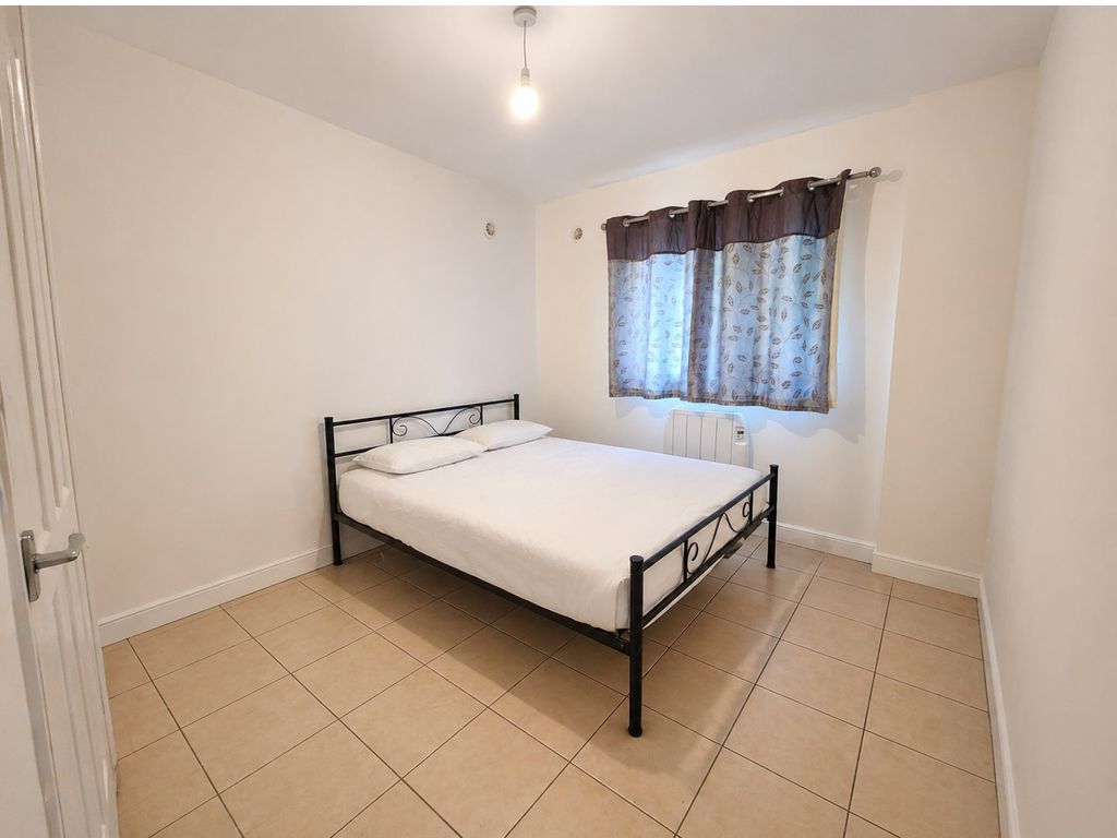 Property photo 1 of 3