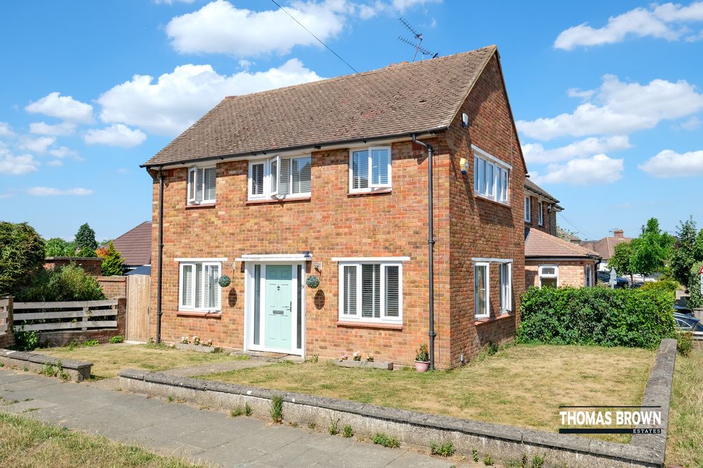 Property photo 1 of 14
