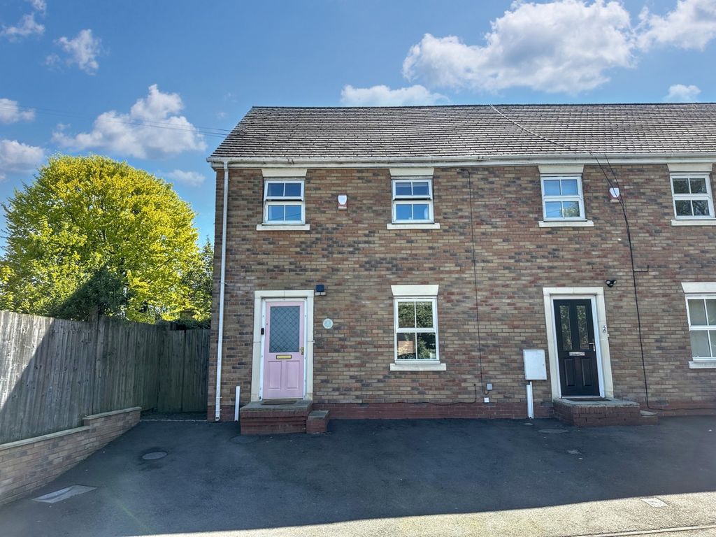 Property photo 1 of 18 3637680