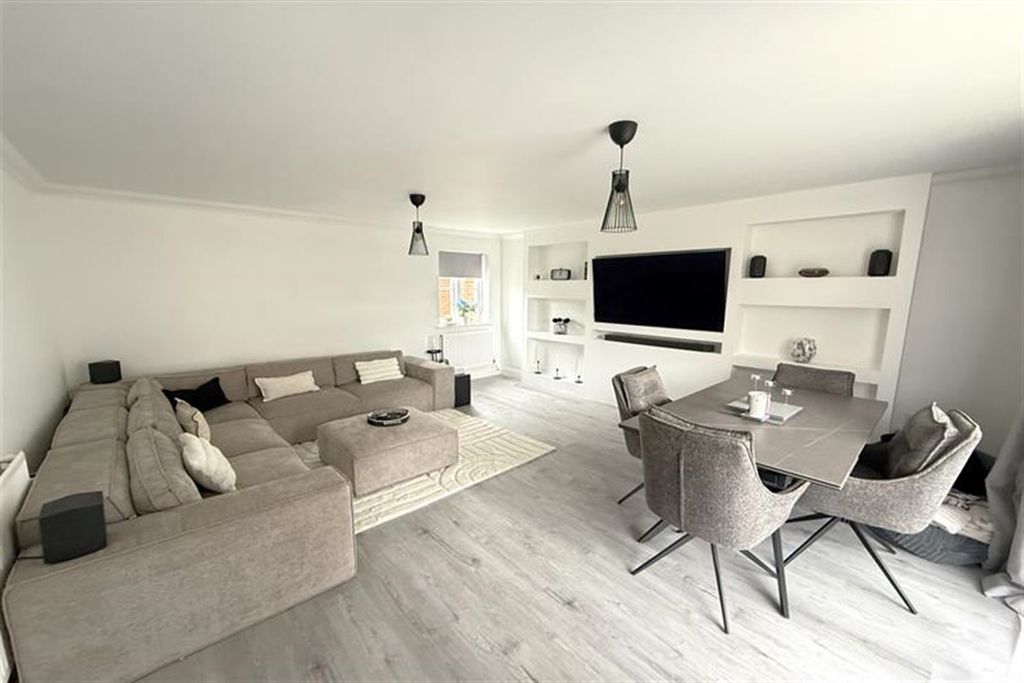 Property photo 2 of 11 Other