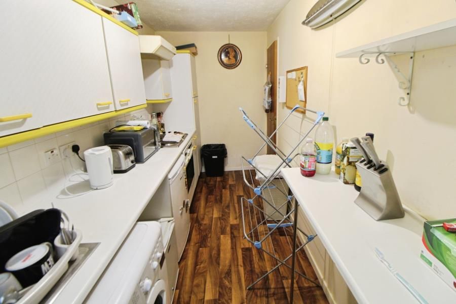 Property photo 3 of 7