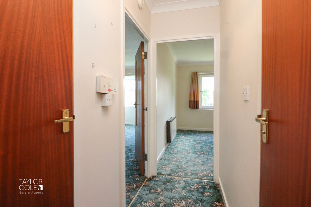 Property photo 2 of 17 2