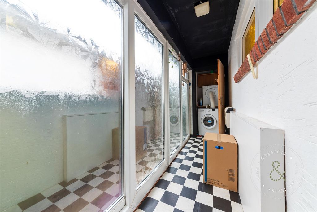 Additional image 6 of 3 bed detached bungalow for saleLon Werdd Close, Michaelston, Cardiff CF5