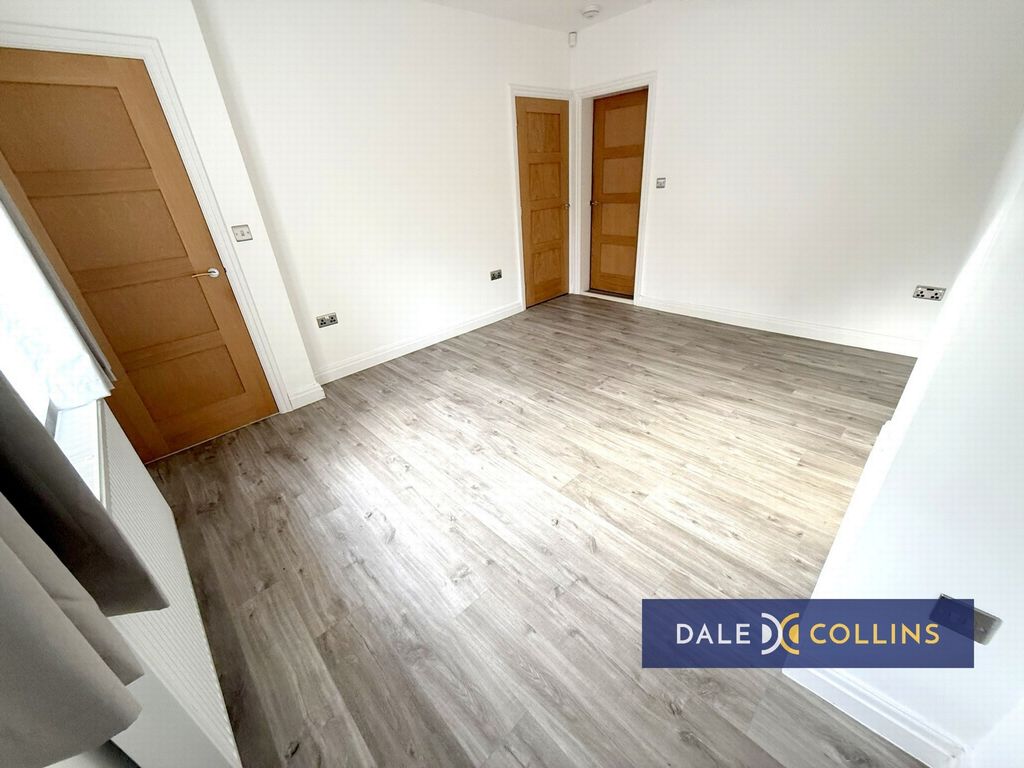 Property photo 2 of 12 Photo 6