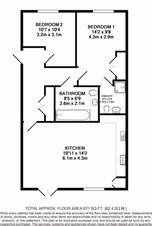 Property photo 3 of 10 Photo 02-10-2025, 11 28 49.Jpg