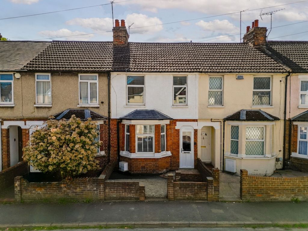 Property photo 1 of 17