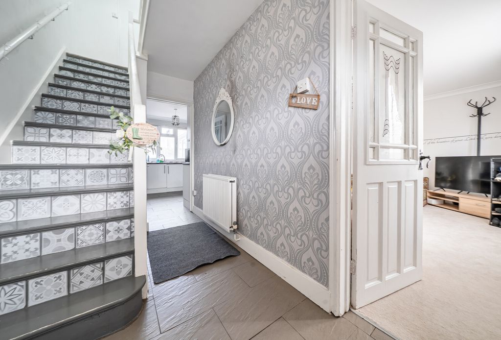 Property photo 2 of 20 1512383 (4).Jpg
