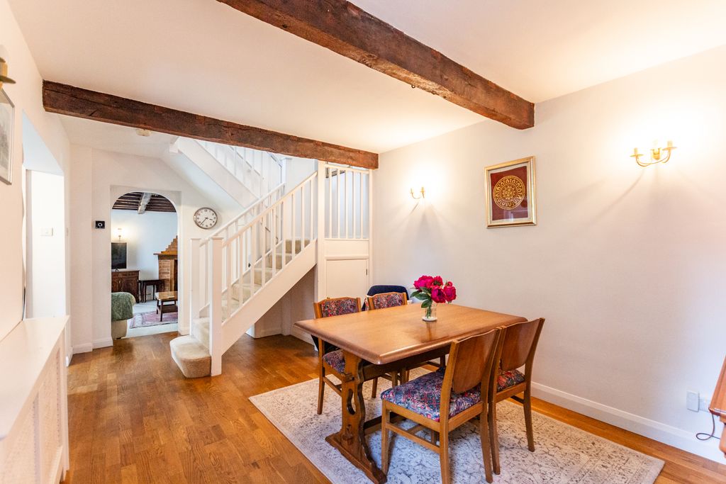 Property photo 3 of 13 Picture No. 02