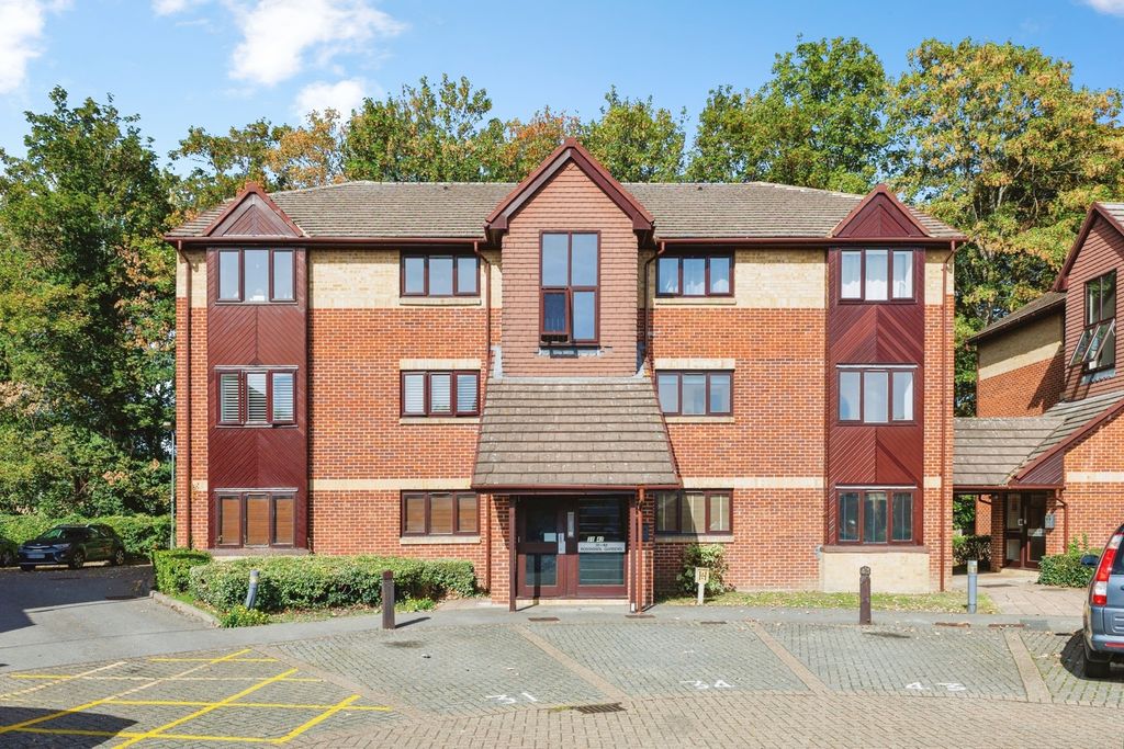 Property photo 1 of 16 Pbox-Img.Jpg