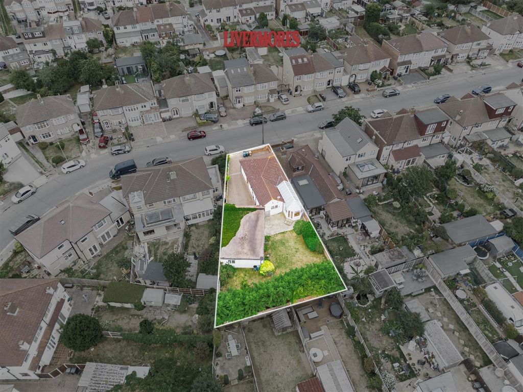 Property photo 2 of 25 Dji_0098-Edit.Jpg
