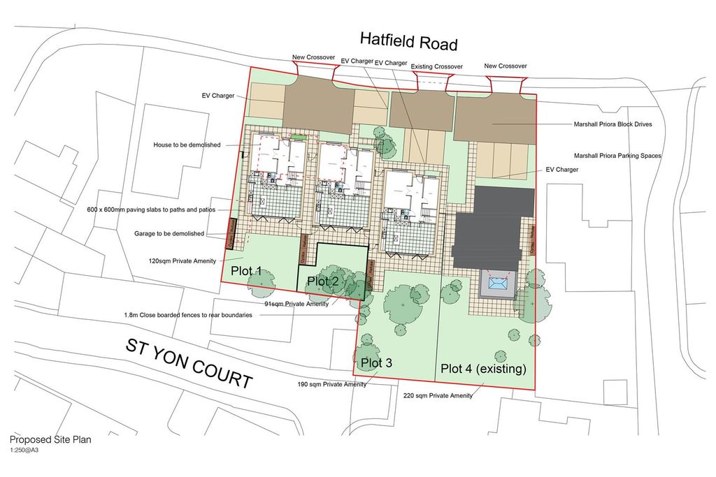 Property photo 2 of 7 Hatfieldrd_Plans3.Jpg