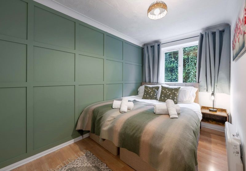 Property photo 2 of 9 Photo 15