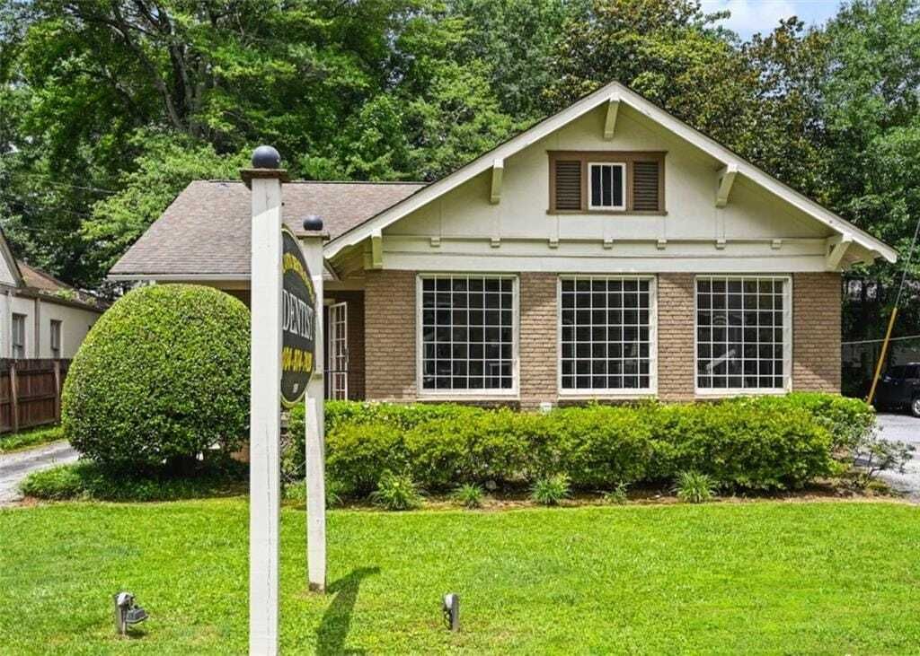 Property photo 1 of 25