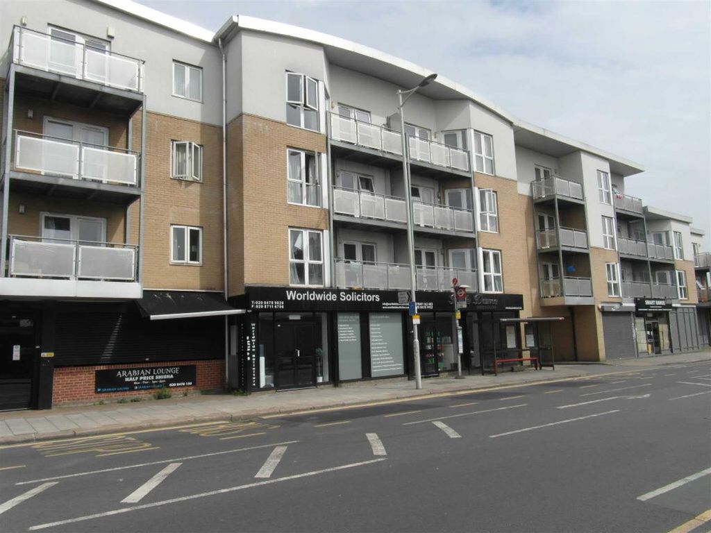 Property photo 1 of 7