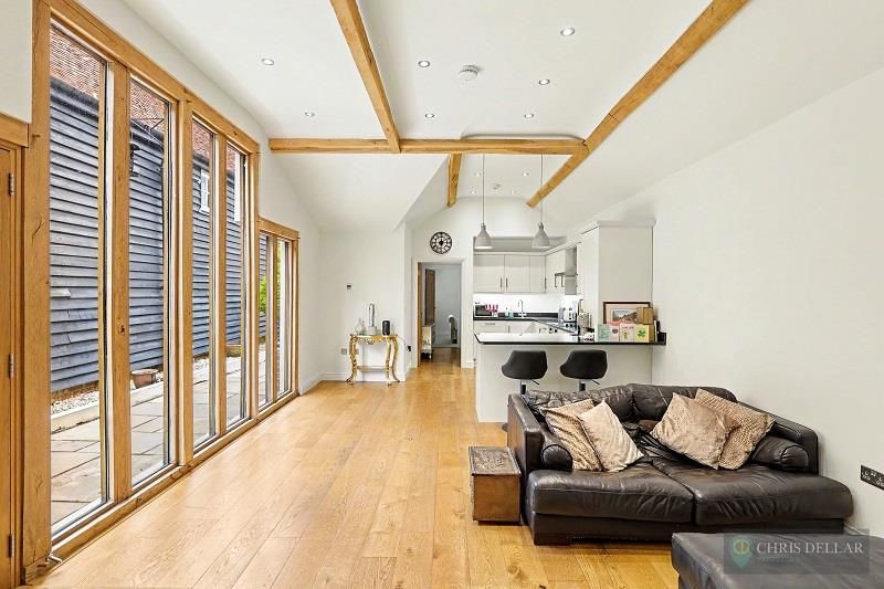 Property photo 2 of 17 Mulberry Wm (4).Jpg