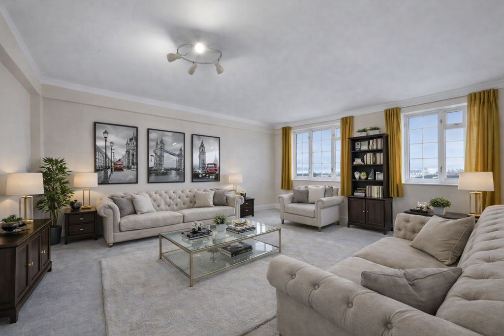 Property photo 1 of 20