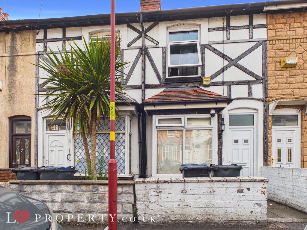 Property photo 1 of 11 Picture No. 33