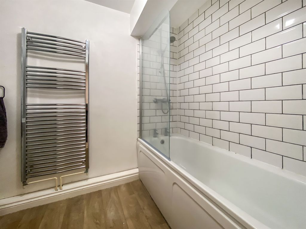 Additional image 18 of 2 bed flat for saleUpper East Hayes, Bath BA1