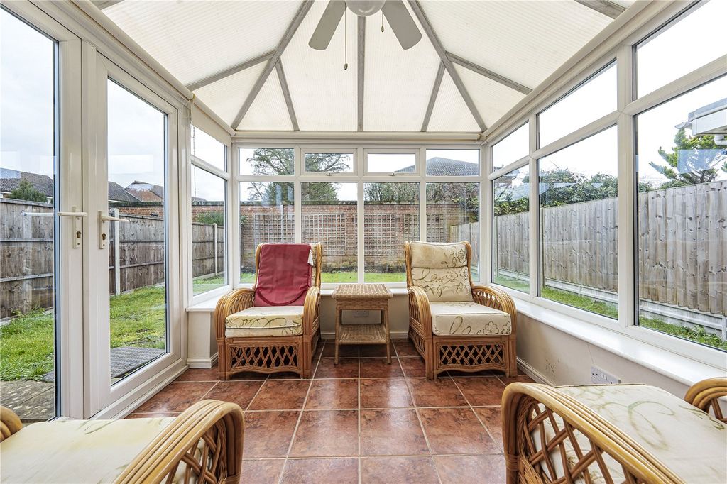 Property photo 3 of 11 Picture No. 10