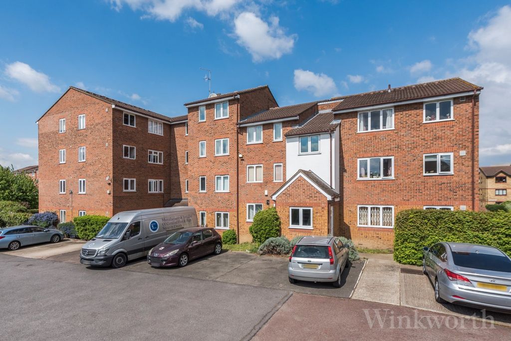 Property photo 1 of 11 Picture No. 02