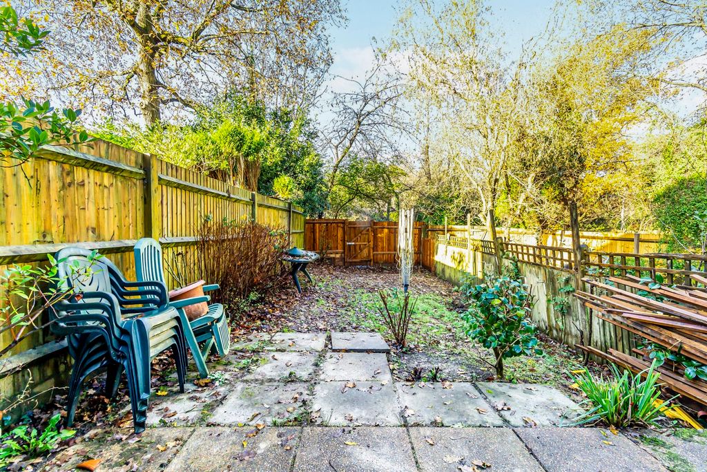 Property photo 2 of 15 Pbox-Img.Jpg