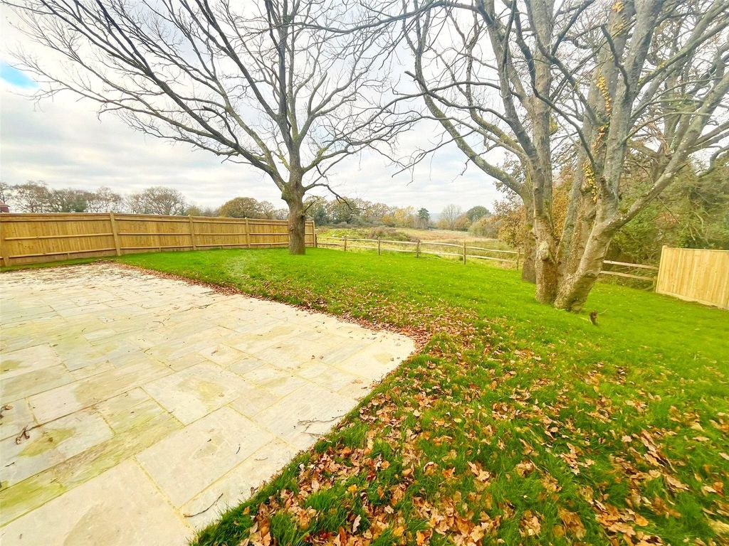 Property photo 3 of 21 Picture No. 60