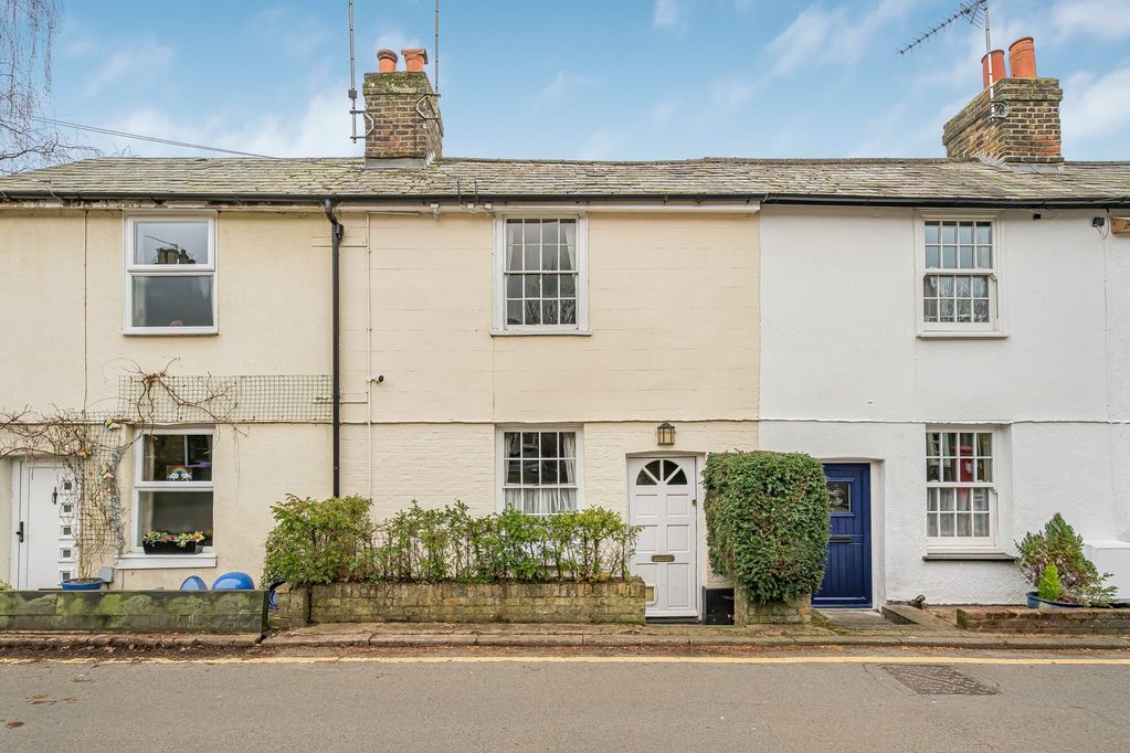 Property photo 1 of 16 Photo 14