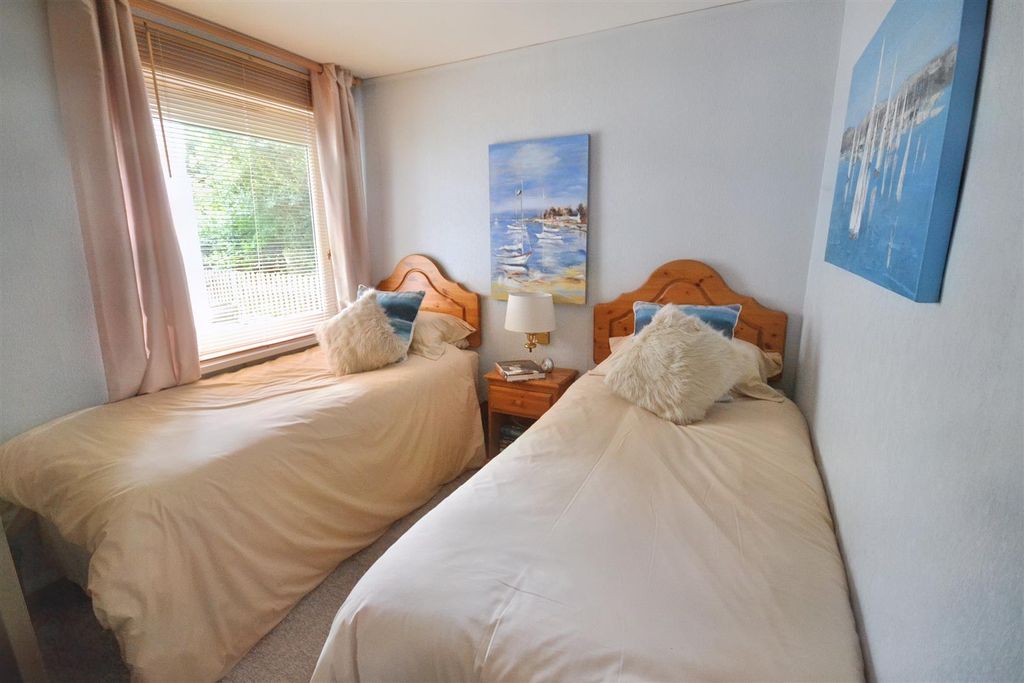 Additional image 13 of 2 bed flat for saleHaven Court, Little Haven, Haverfordwest SA62