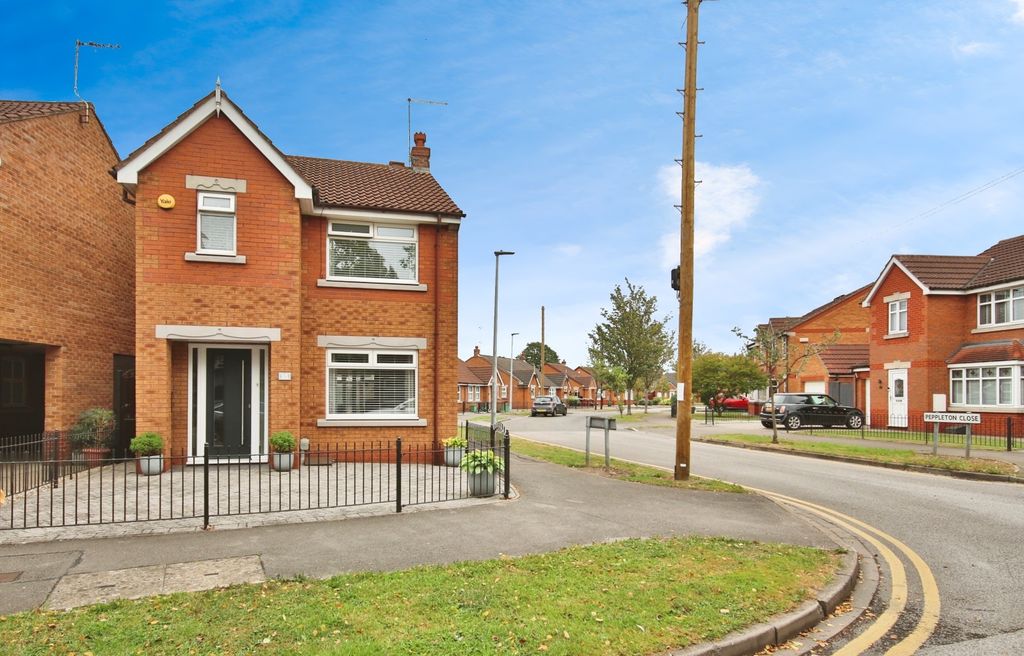 Property photo 1 of 20 4473340