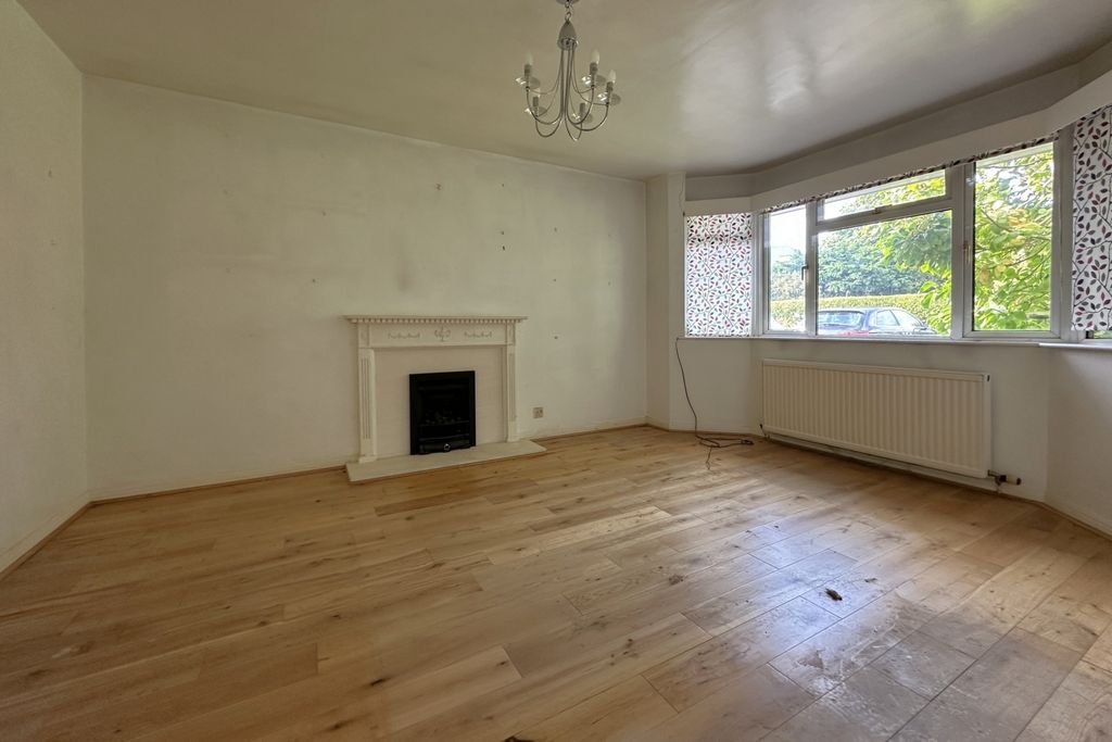 Property photo 2 of 15 Photo 7