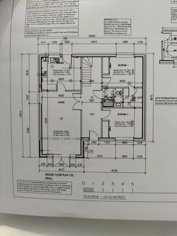 Property photo 3 of 9