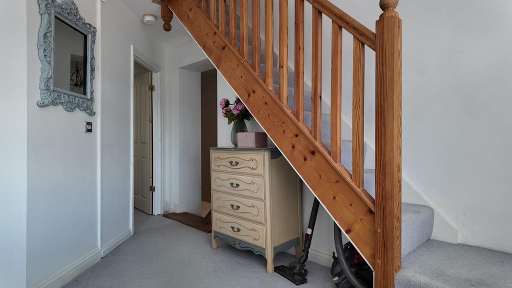 Additional image 23 of 5 bed detached house for saleStation Road, Bynea, Llanelli SA14