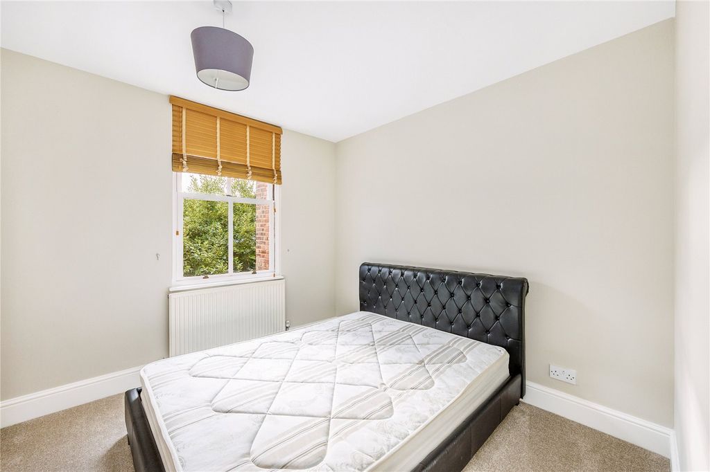 Property photo 2 of 10 Picture No. 09