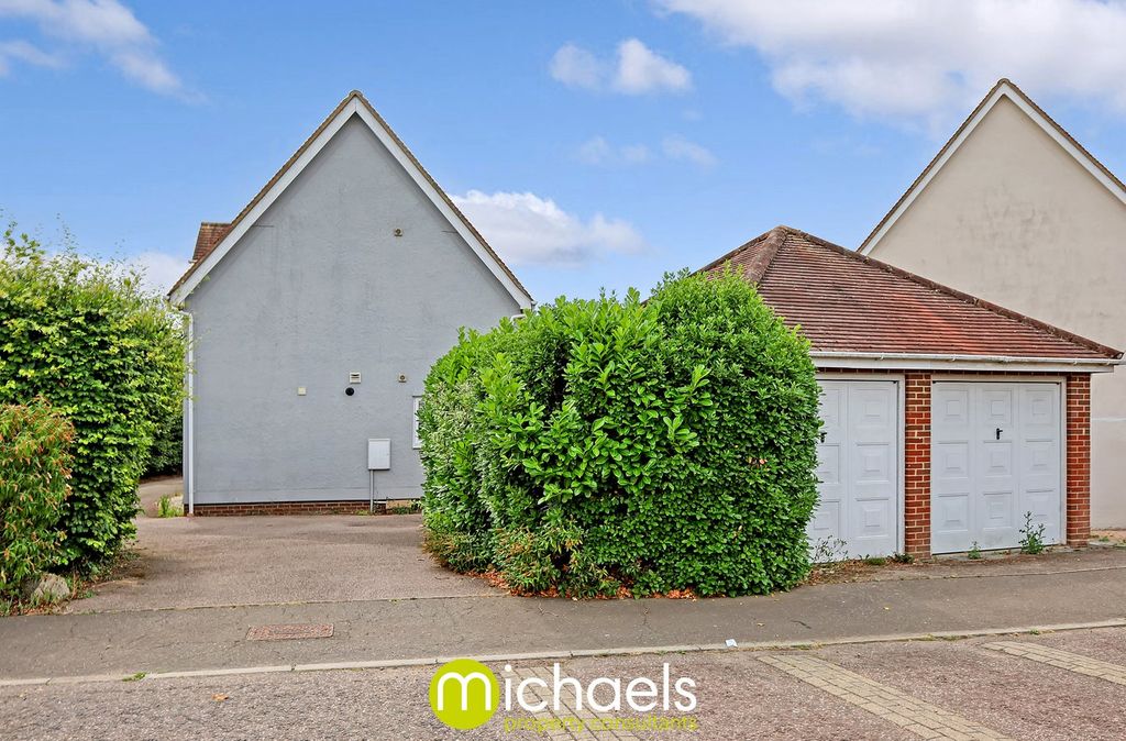 Property photo 3 of 29