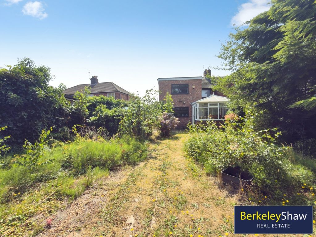 Property photo 3 of 19 Pbox-Img.Jpg