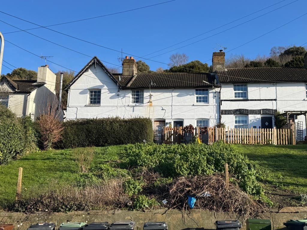 Property photo 2 of 11 View Of The Terrace