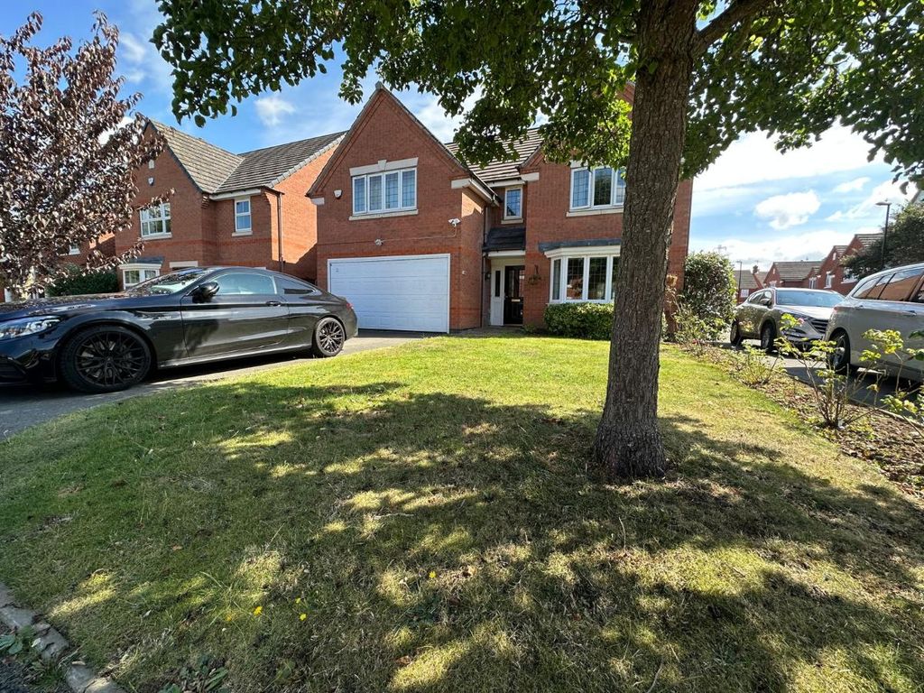Property photo 2 of 2