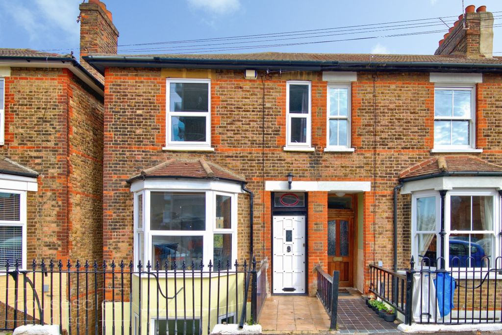 Property photo 1 of 14