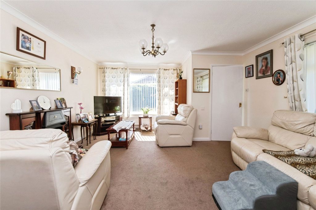 Property photo 2 of 15 Picture No. 03