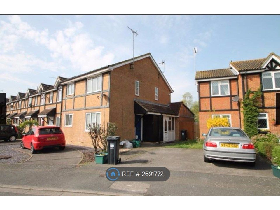 Property photo 3 of 16 Front Access