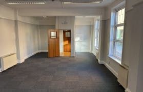 Property photo 3 of 3 Image 3 Internal.Png