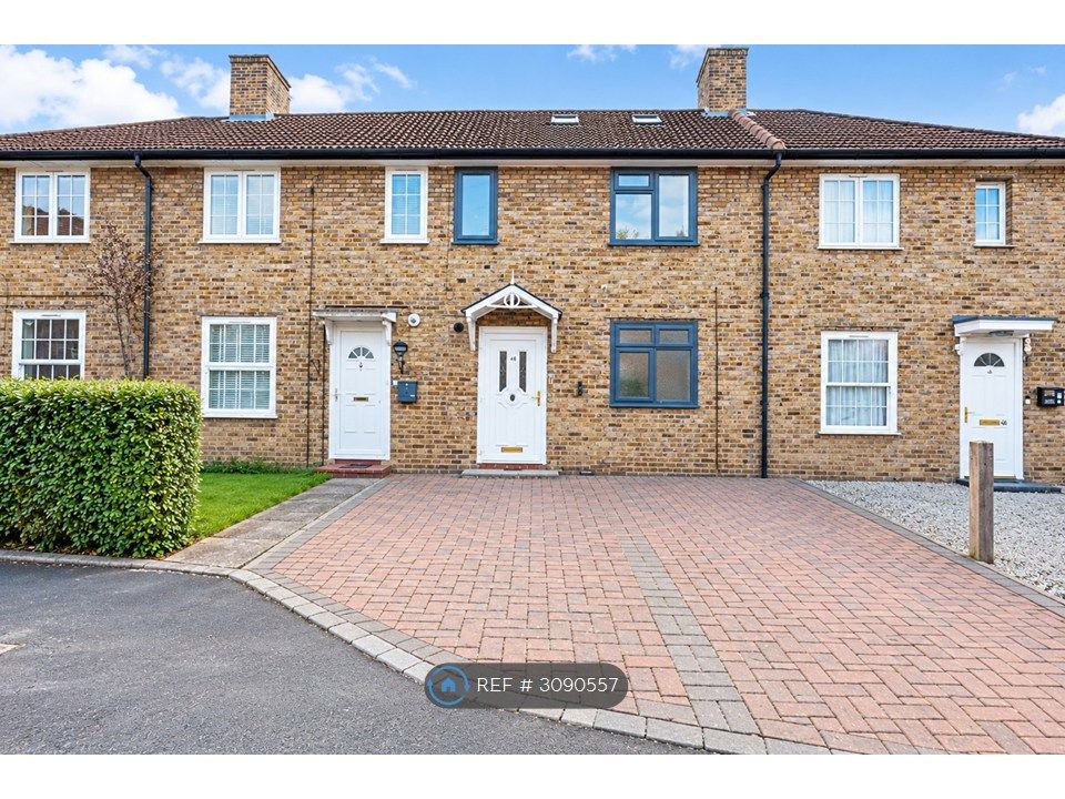 Property photo 1 of 15 External